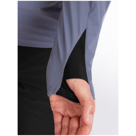 Мъжко яке High Point Play Jacket