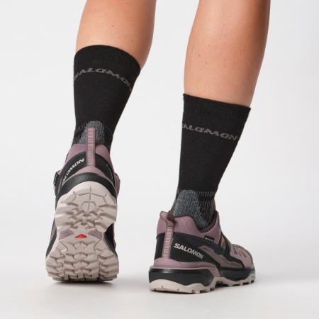 Дамски обувки Salomon X Ultra 360 Gore-Tex