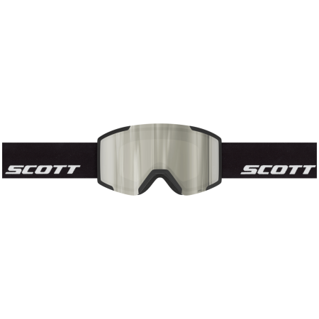 Ски очила Scott Goggle Shield