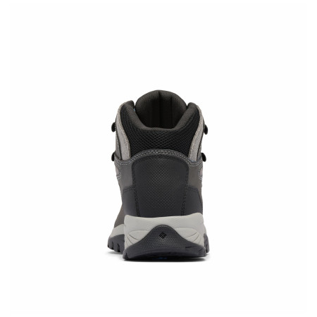 Дамски обувки за трекинг Columbia Newton Ridge™ Plus