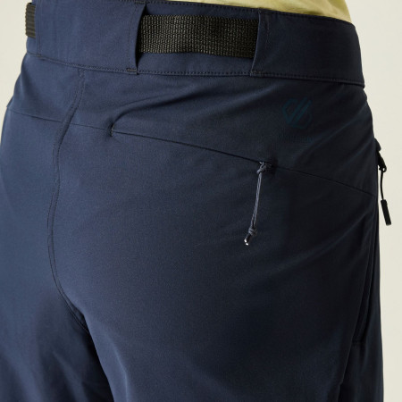 Дамски къси панталони Dare 2b Melodic Pro III Short