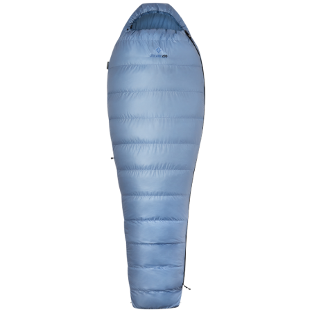 Пухен спален чувал Cumulus Lite Line 200