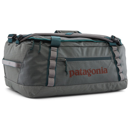 Пътна чанта Patagonia Black Hole Duffel 40L