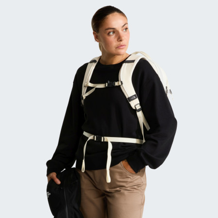 Дамска раница The North Face W Borealis Patch