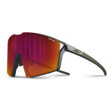 Слънчеви очила Julbo Edge Sp 3CF + SP0