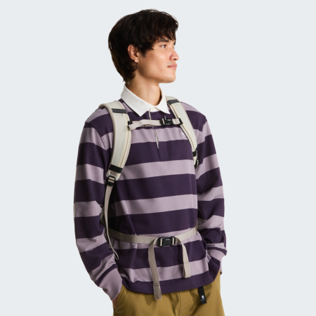 Градска раница The North Face Borealis