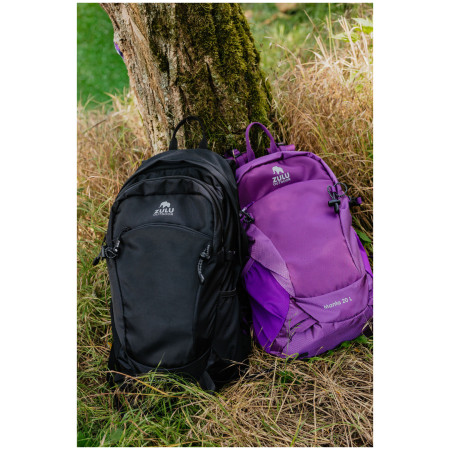 Раница Zulu Manta 20 L