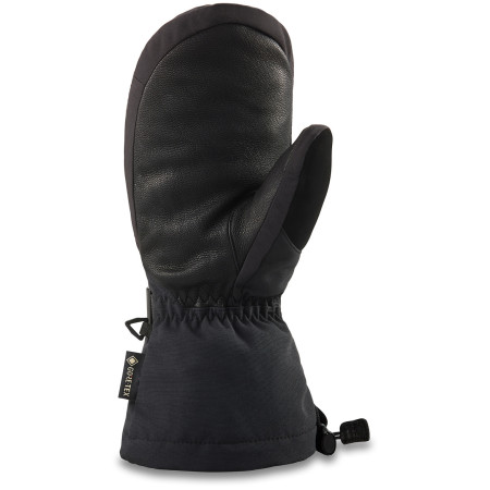 Ръкавици Dakine Leather Sequoia Gore-Tex Mitt