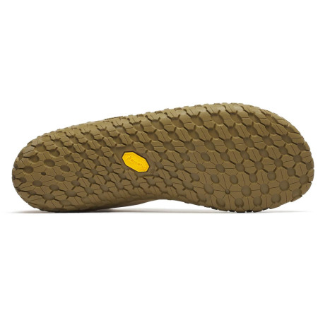 Мъжки обувки Merrell Vapor Glove 7 Ltr M
