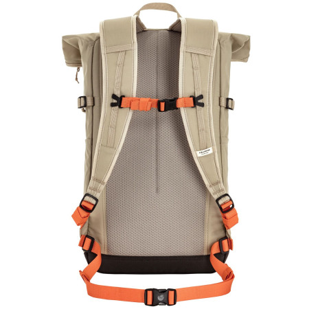 Раница Fjällräven High Coast Foldsack 24