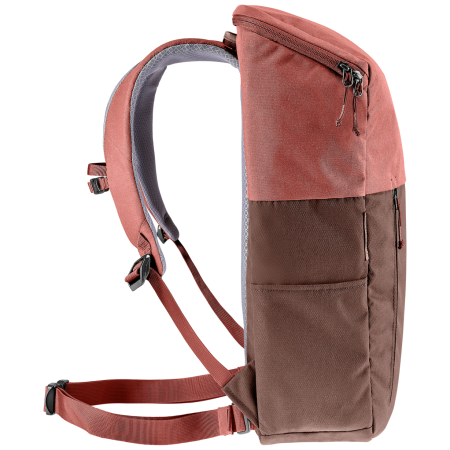 Градска раница Deuter UP Stockholm