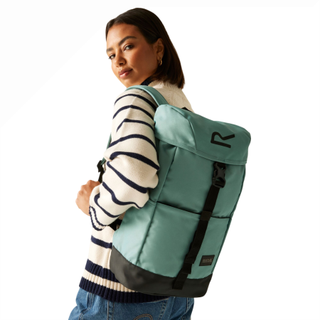 Раница Regatta Shilton II 15L
