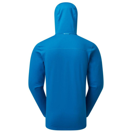 Функционален мъжки суитшърт Montane Protium Hoodie