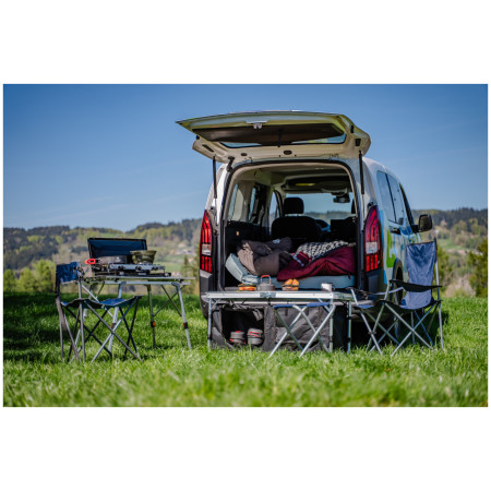 Кухненска маса Zulu Sorgo