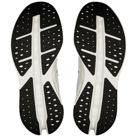 Дамски обувки за бягане On Running Cloudsurfer Max