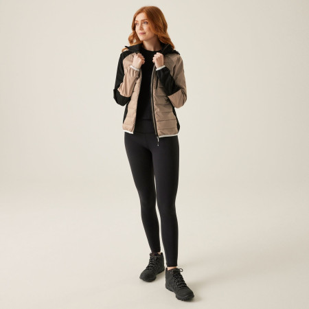 Дамско яке Regatta Wmn Pro Hybrid