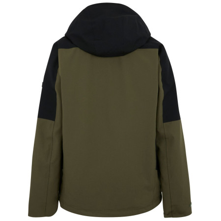 Мъжко яке Regatta Wentwood