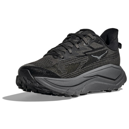 Дамски обувки за бягане Hoka W Challenger 8 Wide