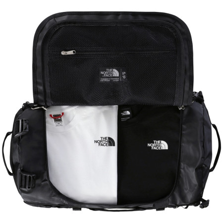 Пътна чанта The North Face Base Camp Duffel - S