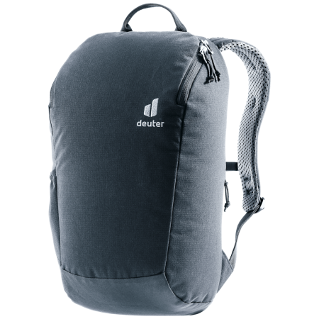 Градска раница Deuter Stepout 16