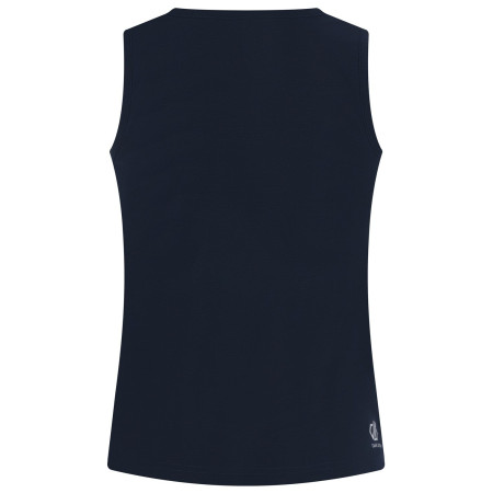 Дамска тениска без ръкав Dare 2b Harmonic Vest