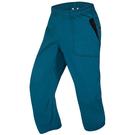 Мъжки 3/4 панталони Ocún JAWS 3/4 pants 2024