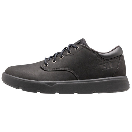 Мъжки обувки Helly Hansen Pinehurst Low