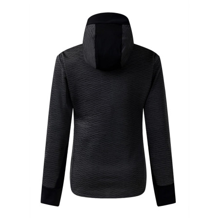 Дамски функционален суитшърт Dare 2b Convey IV Core Stretch