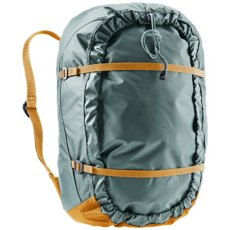 Чанта за въже Deuter Gravity Rope Bag