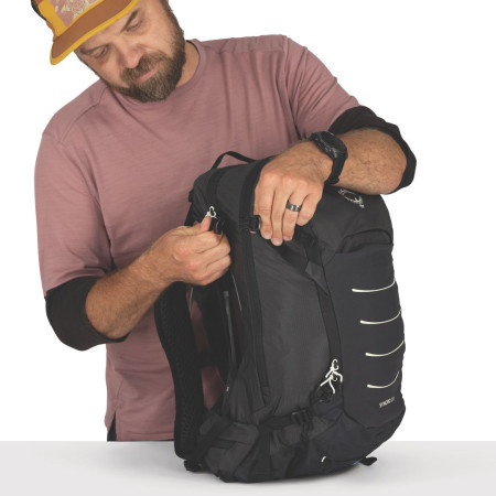 Туристическа раница Osprey Syncro 20