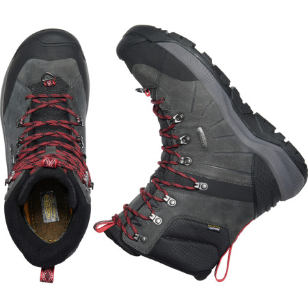 Мъжки обувки Keen Revel Iv High Polar