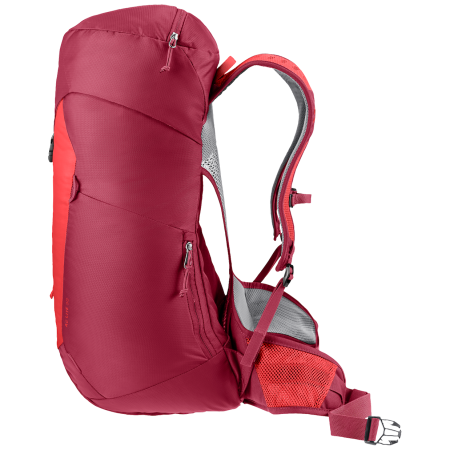 Раница Deuter AC Lite 30