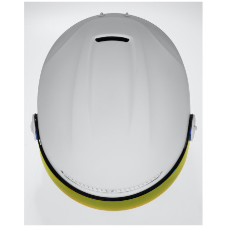 Скиорска каска Etape Aspen Pro