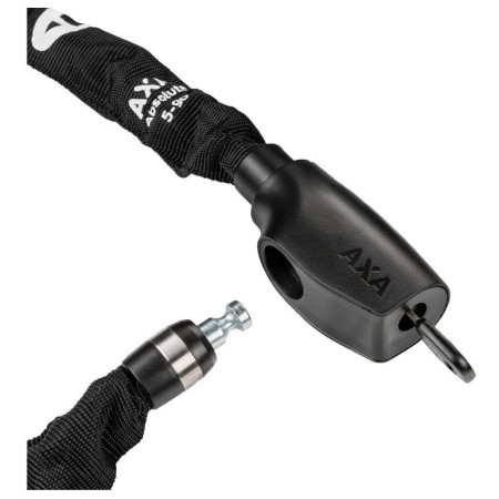 Катинар за велосипед AXA Chain Absolute 5 - 90