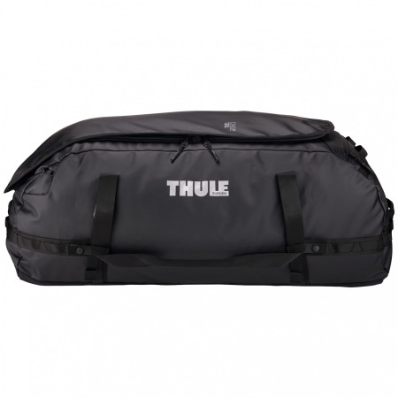 Пътна чанта Thule Chasm 130L