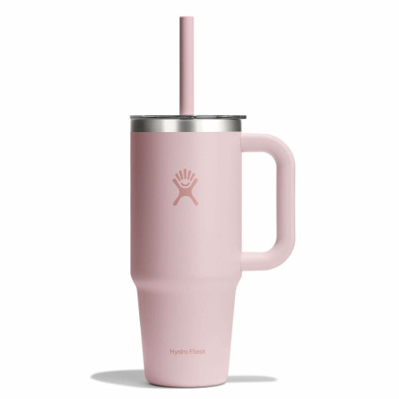 Термочаша Hydro Flask All Around Travel Tumbler 24 oz (709 ml)