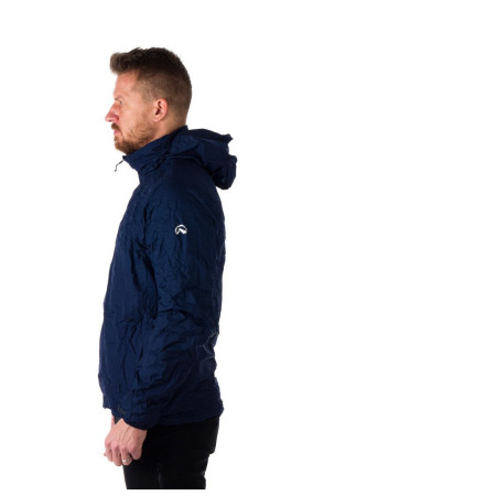 Мъжко яке Northfinder Northkit