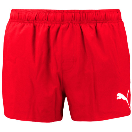 Мъжки бански Puma Short Shorts