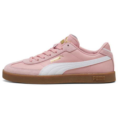 Дамски обувки Puma Club II Era