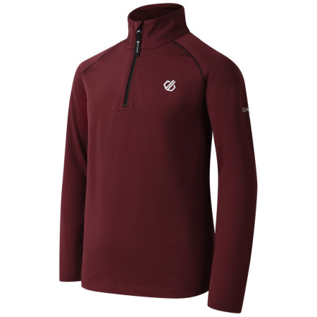 Детски суитшърт Dare 2b Consist II Core Stretch