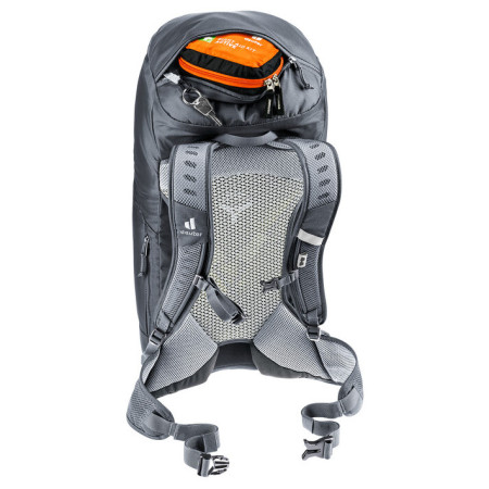 Раница Deuter AC Lite 30
