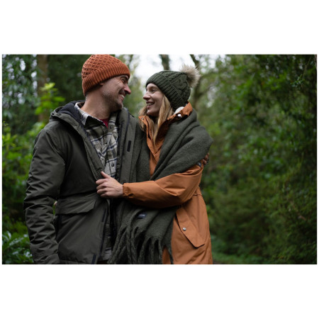 Шал Regatta Aleena Shawl Scarf