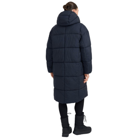 Дамско палто 4F Down Jacket F588