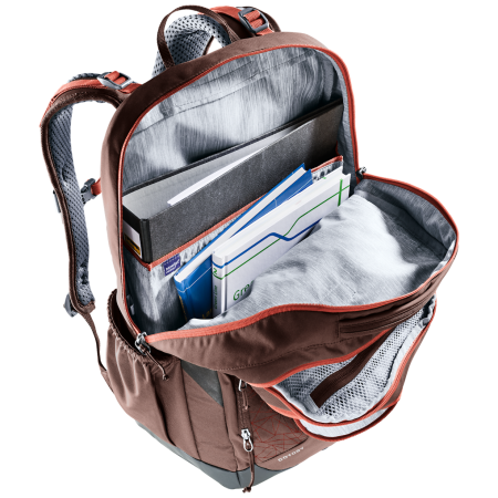 Ученическа раница Deuter Cotogy