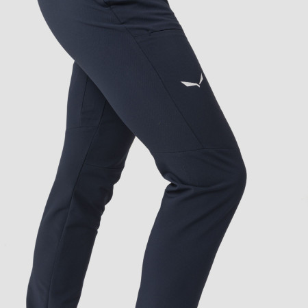 Дамски панталони Salewa Puez Dolomitic Dst W Reg Pnt