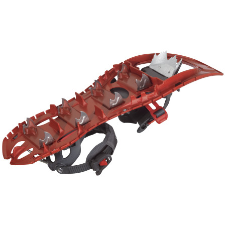 Снегоходки TSL Symbioz Hyperflex Elite L