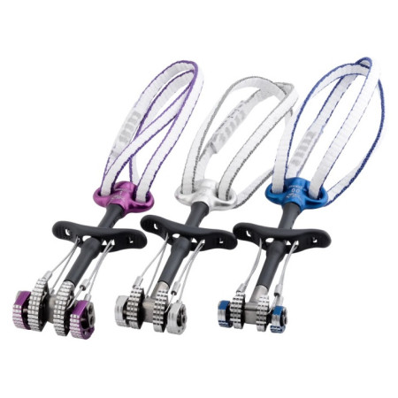 Френд DMM Dragon Cam Set 00-1