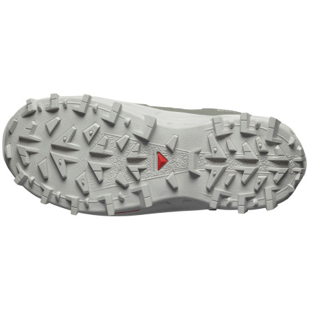 Дамски обувки Salomon Crosstrak Waterproof