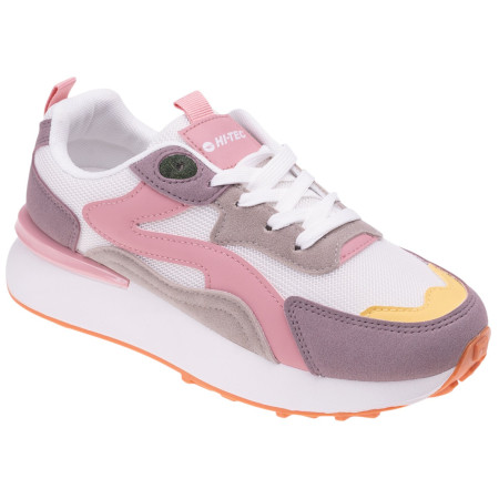 Дамски обувки Hi-Tec Sneaky Wo'S