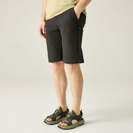 Мъжки сандали Regatta Lito